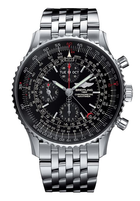 breitling 1884 navitimer a13330|Breitling Navitimer 1884 price.